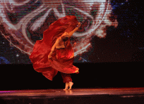 31. Ritual (FS2022) 09.jpg